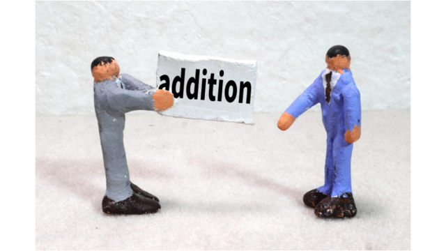 講座を追加しました！