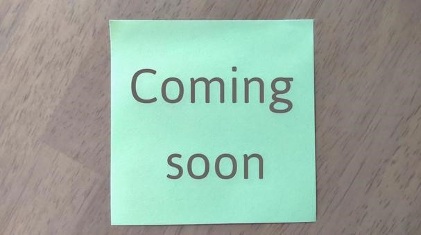 Excel講座 実務で使える関数編を制作しています！