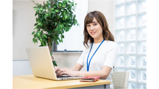 WordとExcelの使い分け