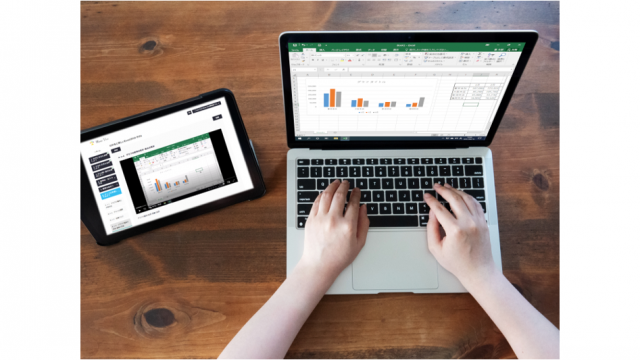 おすすめの学習スタイル