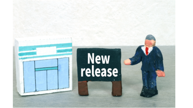 パソコン基礎講座(Windows11)を追加しました!