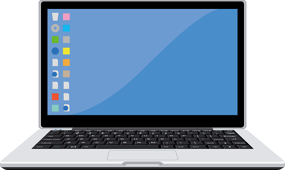 Windows11でなくなる機能