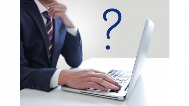 パソコンが使えない学生や新卒などの若年層が増加中!