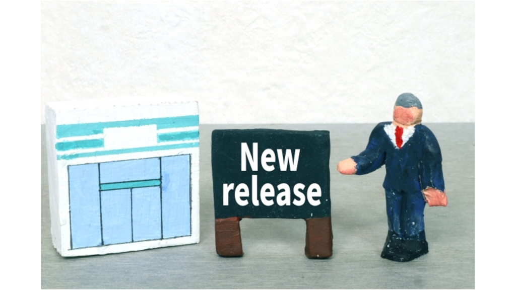 Excel講座 マクロ・VBA編を追加しました！