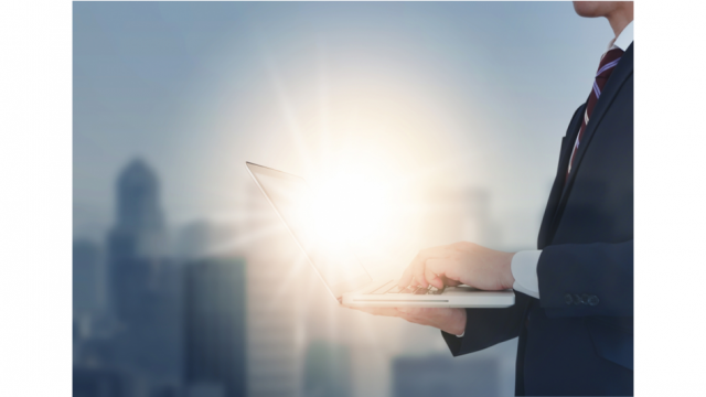 もうすぐWindows11リリース