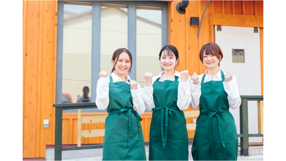 Word・Excelの基本的な操作ってどの程度？