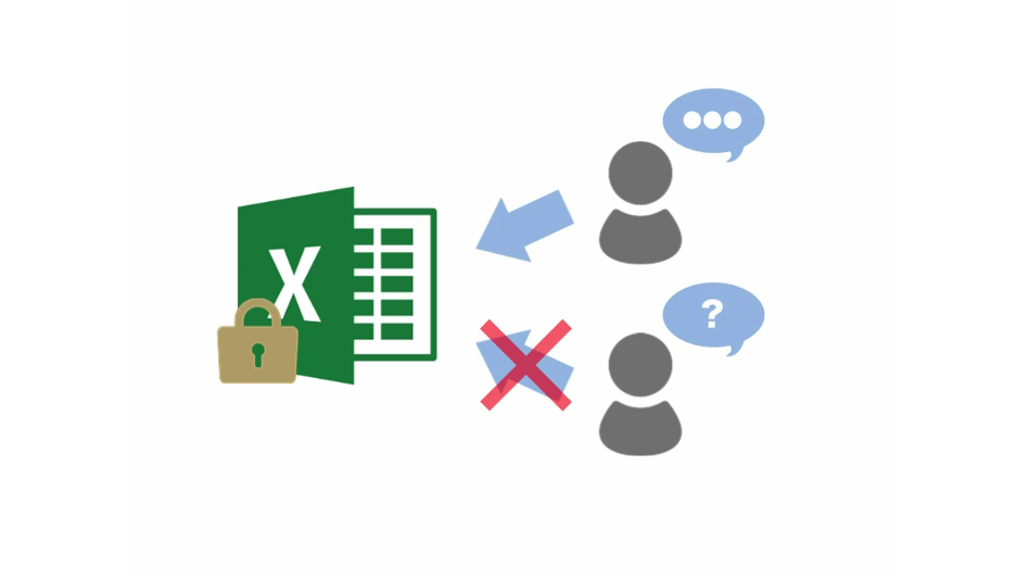 わかると楽しいExcel2016 その3の詳細